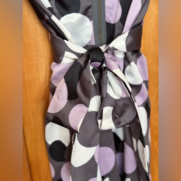 Vintage early 2000’s MEXX wedding guest dress - Picture 9 of 10